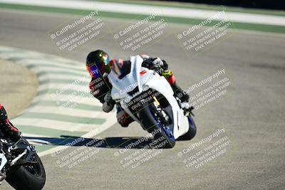 media/Sep-06-2025-TrackXperience (Sat) [[b6dbbb8c62]]/Level 3/Session 3 (Turn 5)/